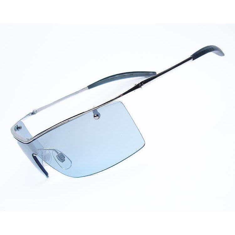 イタリー デザイン ハンドメイド 手作業手造り AGAINサングラス/ライトカラー日本の超有名ブランド正規品GA042お一人様1点限り PRM | AGAIN | 09