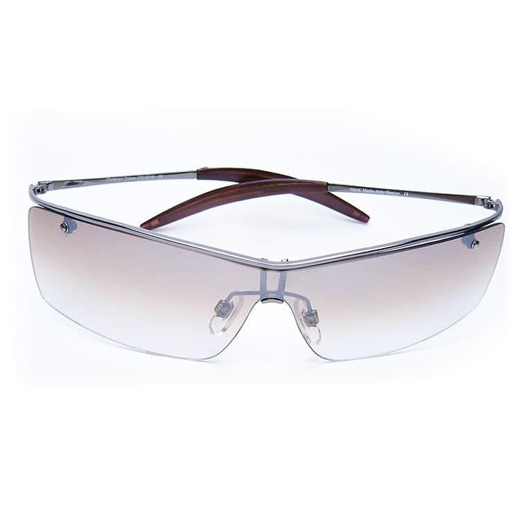 イタリー デザイン ハンドメイド 手作業手造り AGAINサングラス/ライトカラー日本の超有名ブランド正規品GA042お一人様1点限り PRM | AGAIN | 10