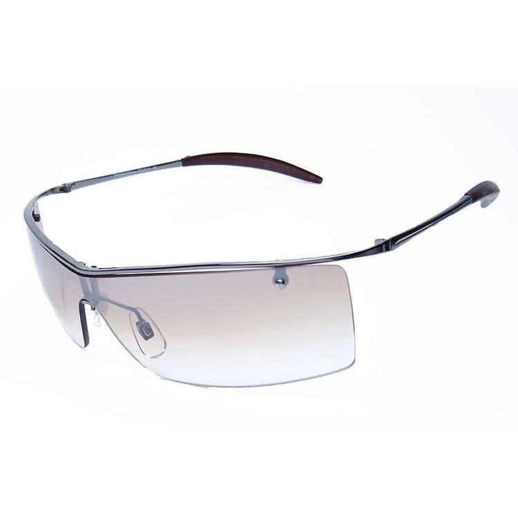 イタリー デザイン ハンドメイド 手作業手造り AGAINサングラス/ライトカラー日本の超有名ブランド正規品GA042お一人様1点限り PRM | AGAIN | 11