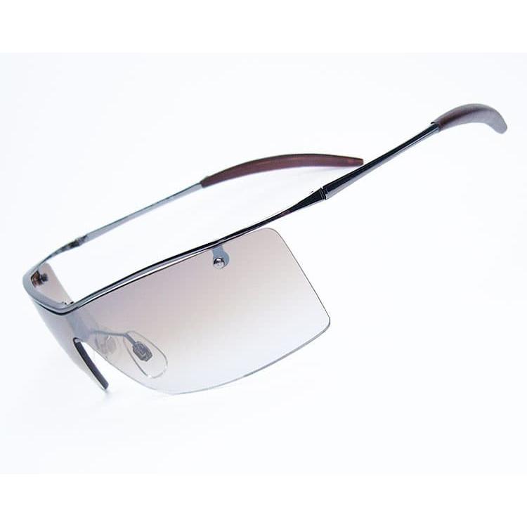 イタリー デザイン ハンドメイド 手作業手造り AGAINサングラス/ライトカラー日本の超有名ブランド正規品GA042お一人様1点限り PRM | AGAIN | 12