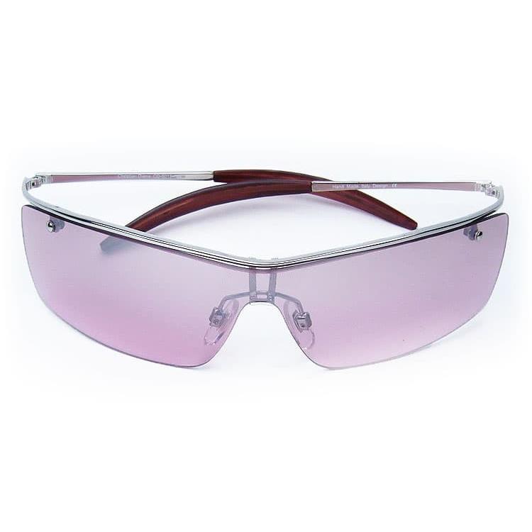 イタリー デザイン ハンドメイド 手作業手造り AGAINサングラス/ライトカラー日本の超有名ブランド正規品GA042お一人様1点限り PRM | AGAIN | 13