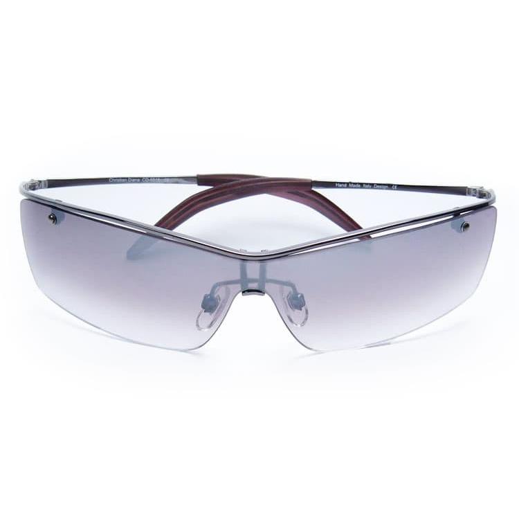 イタリー デザイン ハンドメイド 手作業手造り AGAINサングラス/ライトカラー日本の超有名ブランド正規品GA042お一人様1点限り PRM | AGAIN | 14