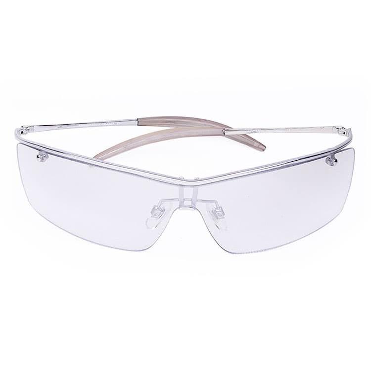 イタリー デザイン ハンドメイド 手作業手造り AGAINサングラス/ライトカラー日本の超有名ブランド正規品GA042お一人様1点限り PRM | AGAIN | 15