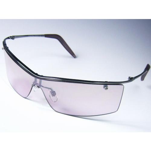 ★完売御礼★イタリーデザインAGAINサングラス/サングラス メンズ UV 100％ カット/サングラス スクエア | AGAIN | 01