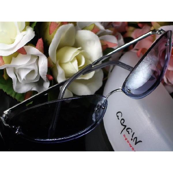 AGAINサングラス | AGAIN