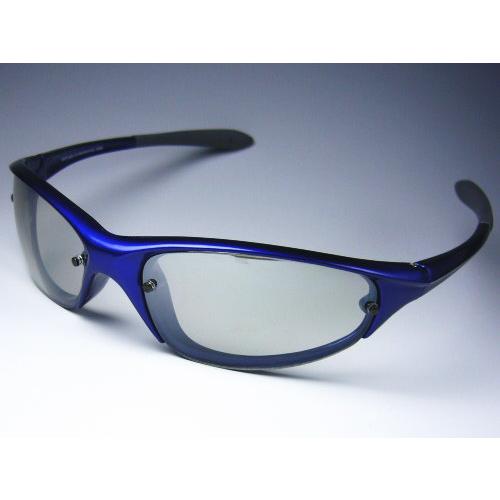 AGAINスポーツサングラス正規品/アゲインサングラス/ゴルフ　ジョギング　野球に | AGAIN | 01