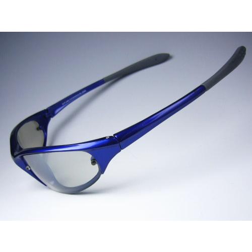 AGAINスポーツサングラス正規品/アゲインサングラス/ゴルフ　ジョギング　野球に | AGAIN | 02