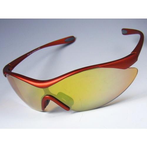 AGAINスポーツサングラス正規品/アゲインサングラス/ゴルフ　ジョギング　野球に | AGAIN | 01