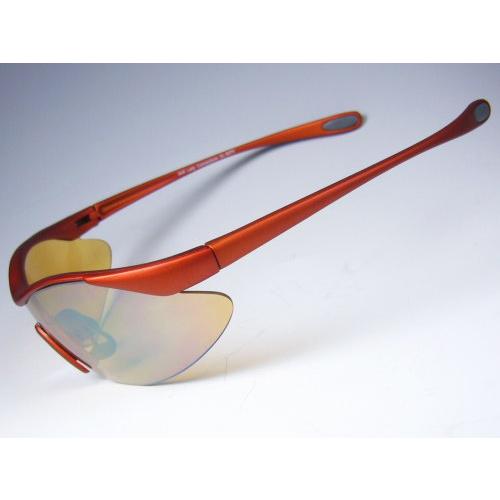 AGAINスポーツサングラス正規品/アゲインサングラス/ゴルフ　ジョギング　野球に | AGAIN | 02