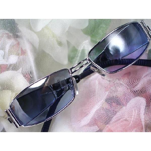 ★完売御礼★AGAINサングラス最上級モデルGrandAgainサングラス (バーゲン セール) | AGAIN