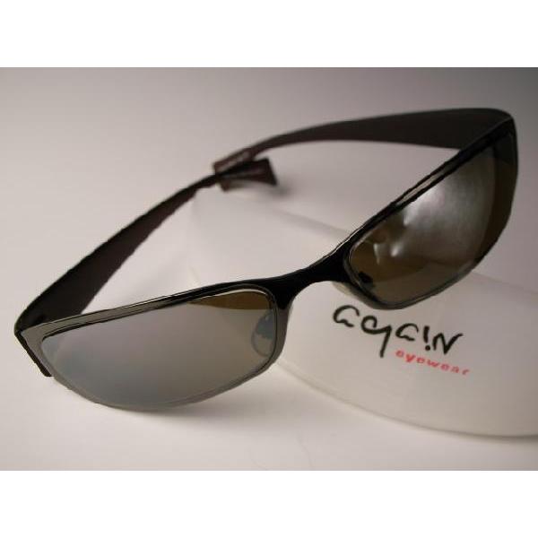 イタリーデザインAGAINサングラス/サングラス メンズ UV 100％ カット/サングラス スクエア | AGAIN | 01