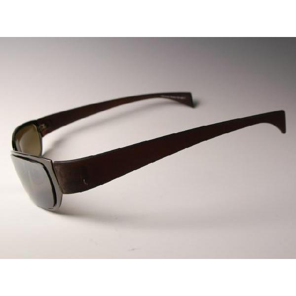 イタリーデザインAGAINサングラス/サングラス メンズ UV 100％ カット/サングラス スクエア | AGAIN | 02