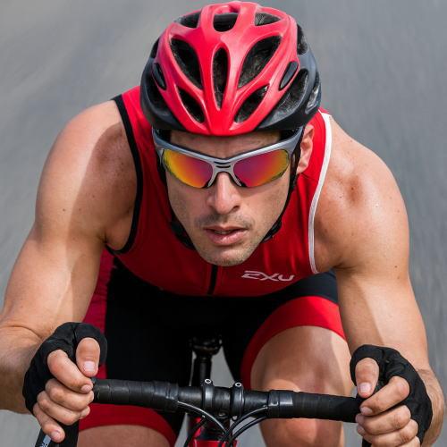 まさかの発掘！AGAINサングラス“幻の初期モデル”限定放出　生産中止　 | AGAIN