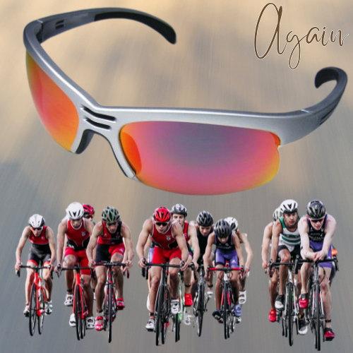 まさかの発掘！AGAINサングラス“幻の初期モデル”限定放出　生産中止　 | AGAIN | 02