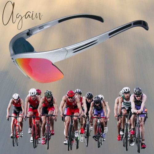 まさかの発掘！AGAINサングラス“幻の初期モデル”限定放出　生産中止　 | AGAIN | 03