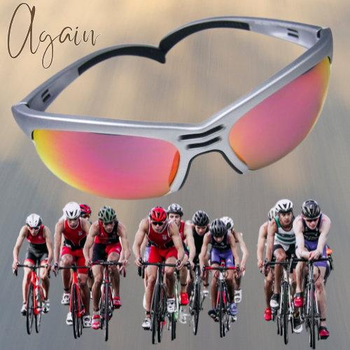 まさかの発掘！AGAINサングラス“幻の初期モデル”限定放出　生産中止　 | AGAIN | 01