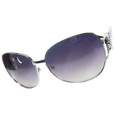 エド・ハーディー12年以上前の最高期の本物ビンテージ価値のあるサングラス経年劣化保証なし未来の投資に/新品・未使用 | Ed Hardy