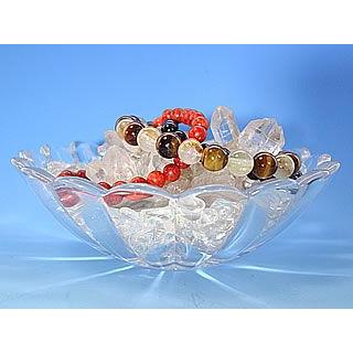 ★完売御礼★ヒマラヤ産のレムリアンシード水晶クラスター★パワーストーン浄化3点セット★写真現物発送 | 