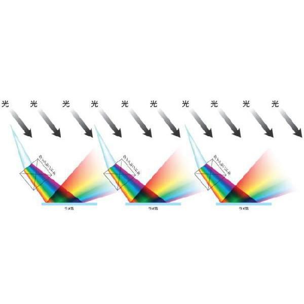 天然ダイヤモンド入りネイルトップコート『0.05ct Nail Protection』5.5ml |  | 02