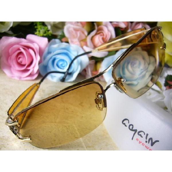 知ってる？美白サングラス！UVカットだけではダメ♪≪メラニンレンズ≫で完全ガード | 