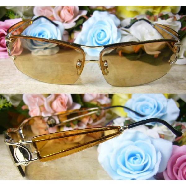 知ってる？美白サングラス！UVカットだけではダメ♪≪メラニンレンズ≫で完全ガード |  | 01