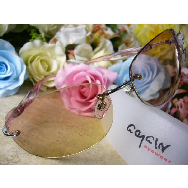 知ってる？美白サングラス！UVカットだけではダメ♪≪メラニンレンズ≫で完全ガード | 