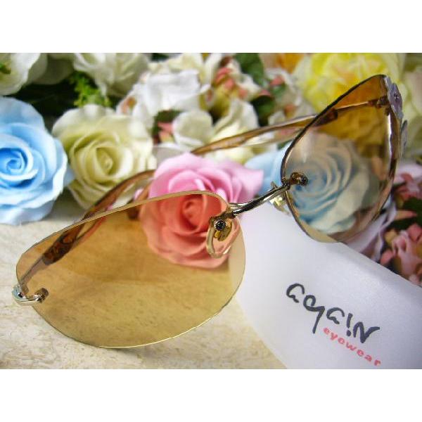 知ってる？美白サングラス！UVカットだけではダメ♪≪メラニンレンズ≫で完全ガード | 