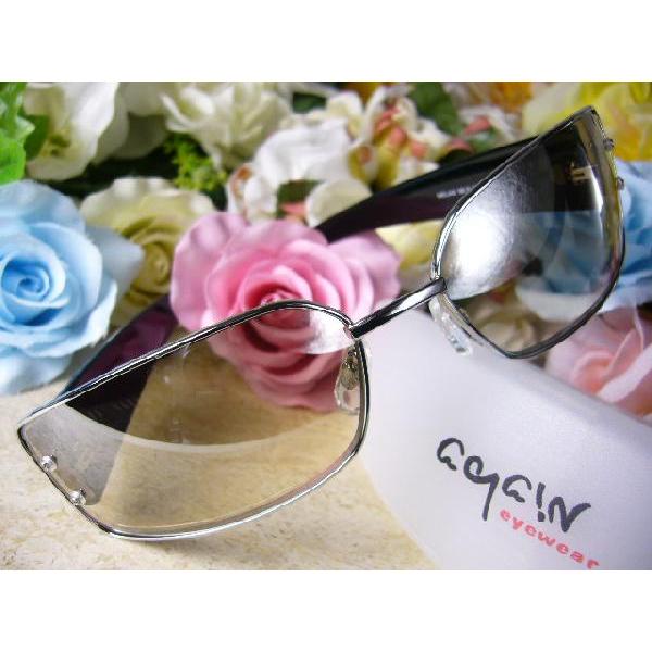 美白サングラス！UVカットだけではダメ♪≪メラニンレンズ≫で完全ガード | 