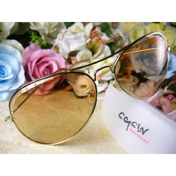 知ってる？美白サングラス！UVカットだけではダメ♪≪メラニンレンズ≫で完全ガード | 