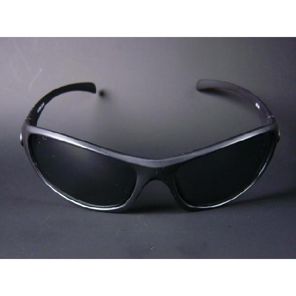 【冒険王偏光サングラス】アウタークラブアウタークラブ |  | 01