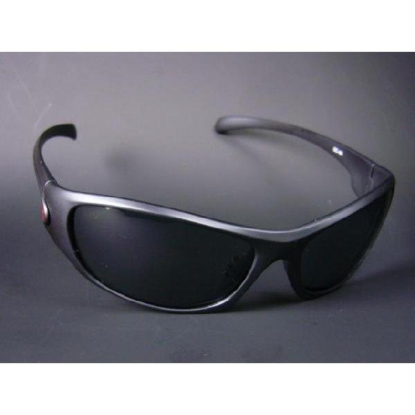 【冒険王偏光サングラス】アウタークラブアウタークラブ |  | 02