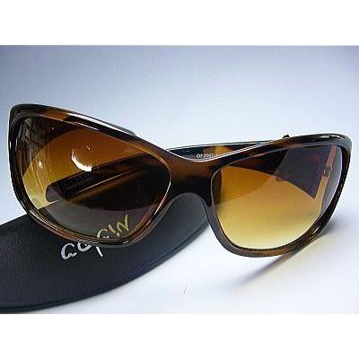 サーファー愛用サングラス！超有名ブランド【OFFSHORE】オフショア |  | 01