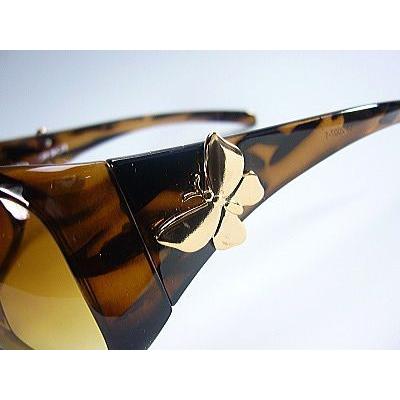 サーファー愛用サングラス！超有名ブランド【OFFSHORE】オフショア |  | 02