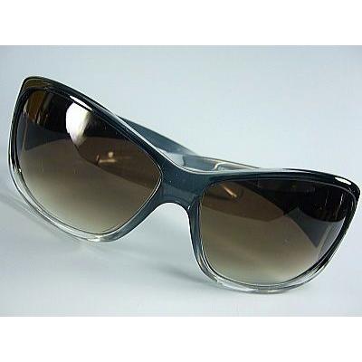 サーファー愛用サングラス！超有名ブランド【OFFSHORE】オフショア |  | 01