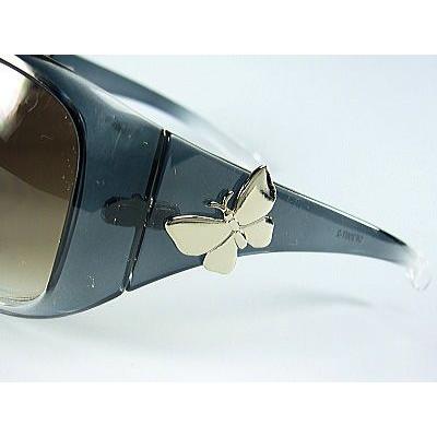 サーファー愛用サングラス！超有名ブランド【OFFSHORE】オフショア |  | 02