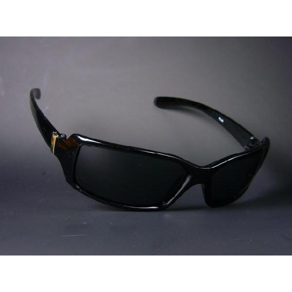 偏光サングラス 釣り 冒険王 女性用 釣りガール用polapola Py 4a Againサングラス 通販 Yahoo ショッピング