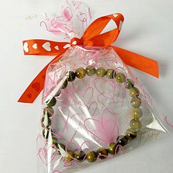 ギフトラッピング（リボン付き）★小物用★サングラス・時計・財布・アクセサリーなど |  | 02