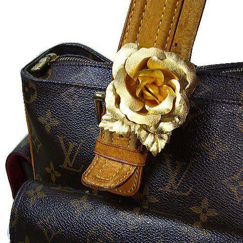 芦屋ダイヤモンド 金価格史上最高値更新 「純金」証明書つき「純金」の