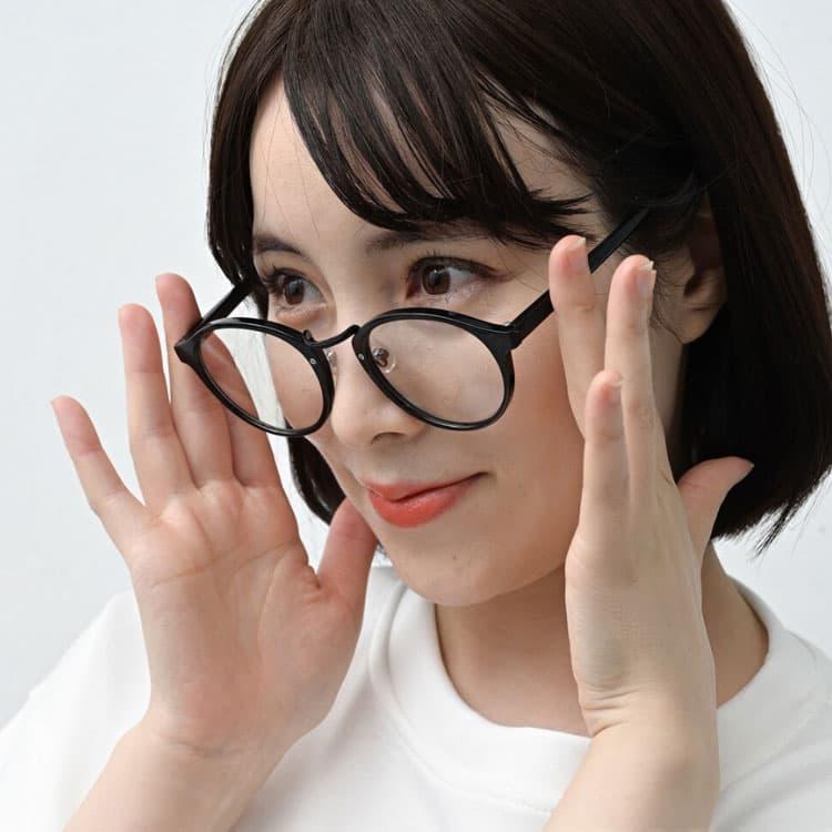 調光サングラス 日本にて調光レンズ検査済み 天候で色が変わる  スモーク調光レンズ ブラウン調光レンズ  ドライブ ゴルフ 釣り ネコポス/ポスト投函 |  | 05