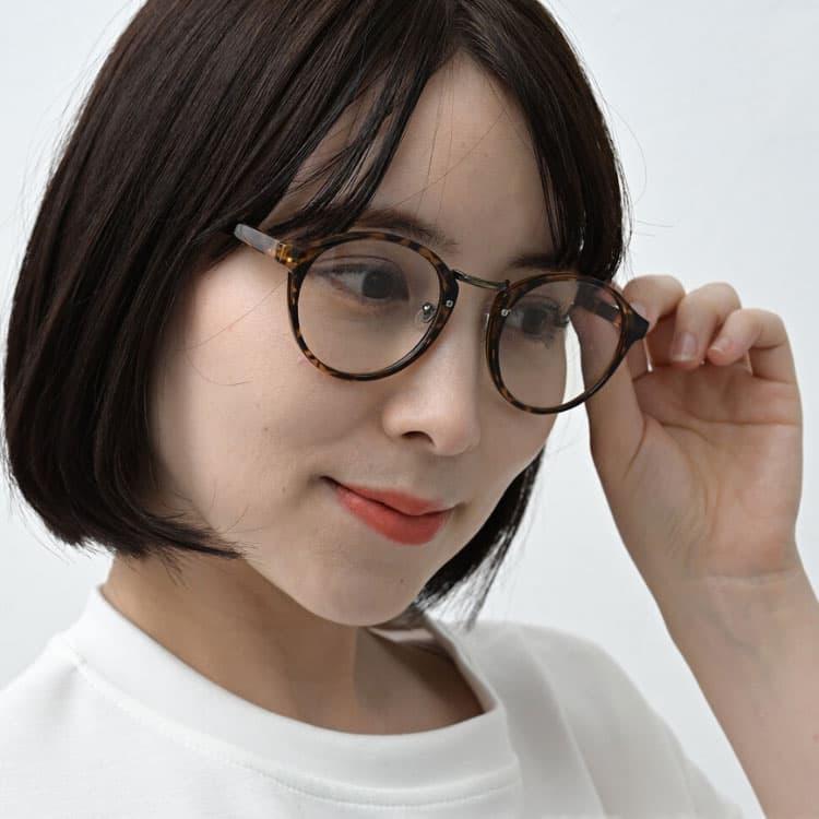 調光サングラス 日本にて調光レンズ検査済み 天候で色が変わる  スモーク調光レンズ ブラウン調光レンズ  ドライブ ゴルフ 釣り ネコポス/ポスト投函 |  | 11