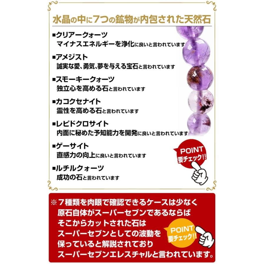 芦屋ダイヤモンド 【ネコポス/ポスト投函】22万円が95％OFF 送料無料 