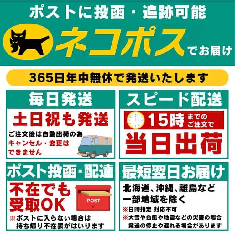 198円税別【ネコポス/ポスト投函】【ネコポス/ポスト投函】天然石 パワーストーンストラップ水晶ほか14種類 　安心　芦屋ダイヤモンド正規品 | 芦屋ダイヤモンド | 06