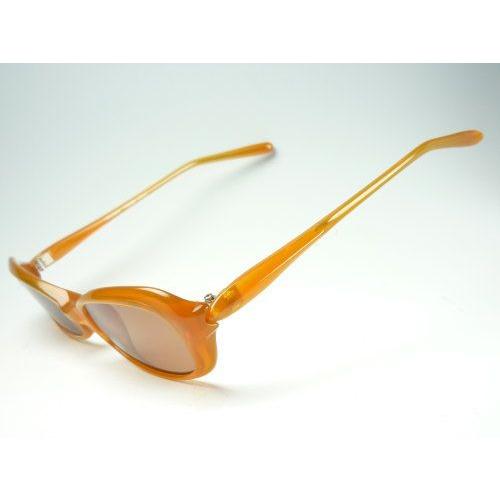 True Born=サングラス専門店こだわりの伊達めがね！伊達メガネ |  | 03