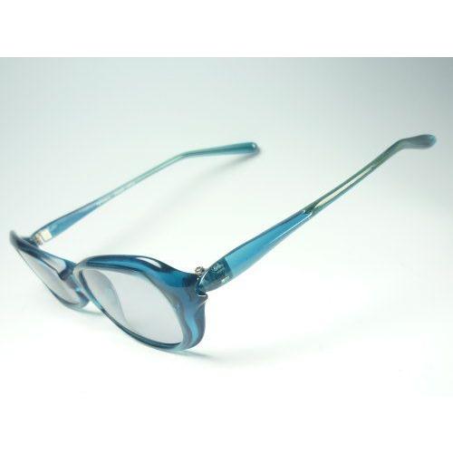 True Born=サングラス専門店こだわりの伊達めがね！伊達メガネ |  | 04