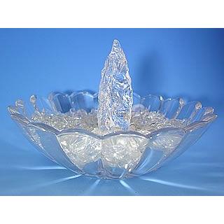 水晶クラスターがペンダントトップに大変身★パワーストーン浄化2点セット≪安心の写真現物1点もの≫ |  | 01