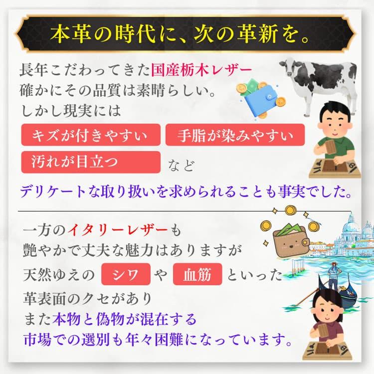 ナイルクロコダイル 本牛革 財布 型押し本物を超えた美しさ ＼8万円が83％OFF／ 限定ヒマラヤクロコダイルカラーもおすすめ芦屋ダイヤモンド CP5 | 芦屋ダイヤモンド | 11