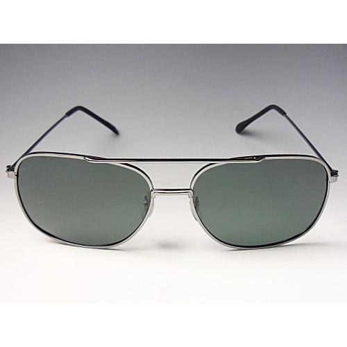 人気のツインブリッジ＝V-METAL♪おしゃれなウェリントンモデル♪偏光サングラス！ |  | 01