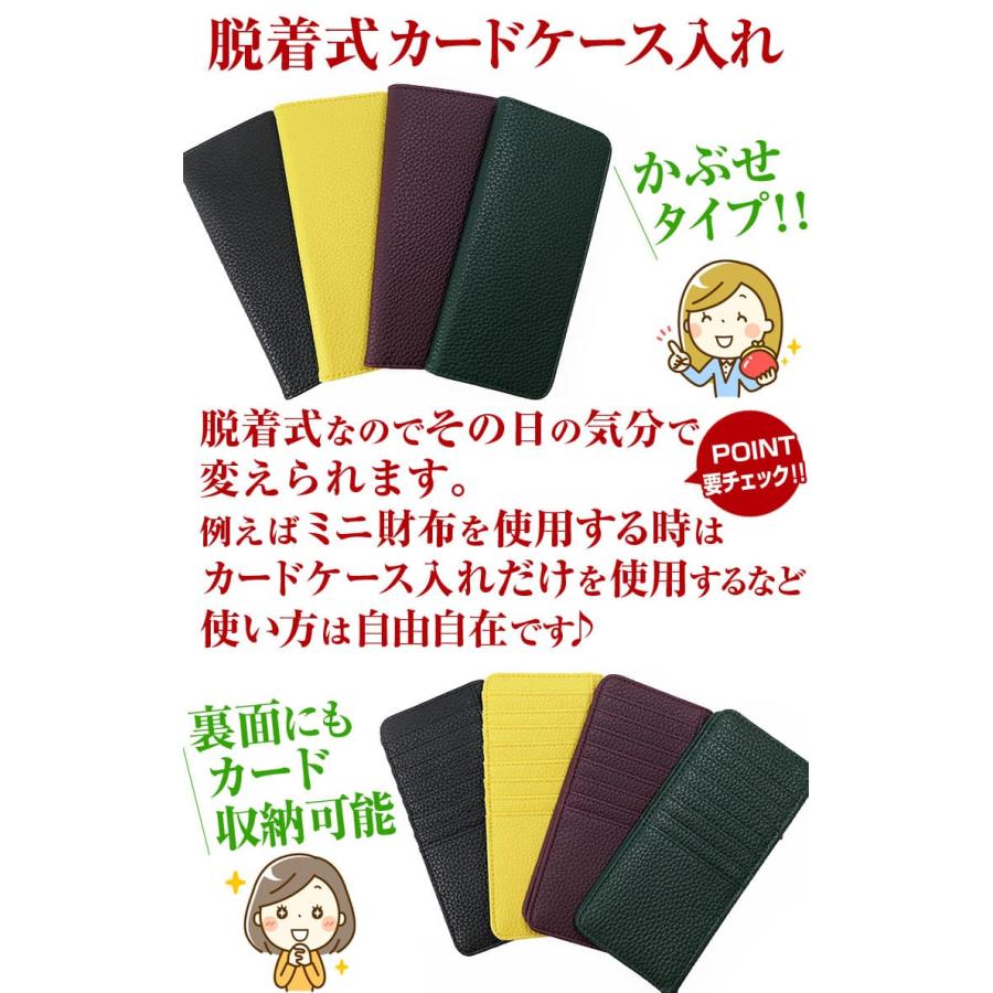 5万8,000円が829%OFF YKK製ファスナー カードが32枚入る  財布    長財布   レディース財布 メンズ財布  プレゼント CP5 | 芦屋ダイヤモンド | 06