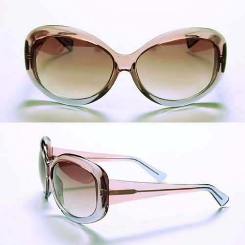 AGAIN サングラスMicstarシリーズ/UV 紫外線カット | 