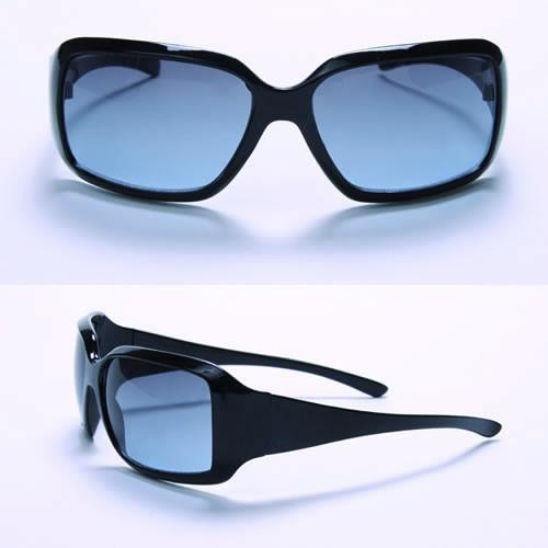 AGAIN サングラスMicstarシリーズ/UV 紫外線カット | 